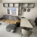 REFERENCIA 1-es apartman minta